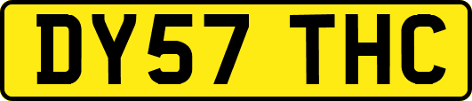 DY57THC