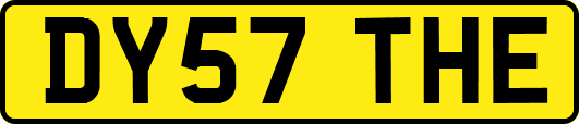 DY57THE