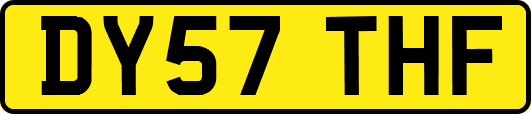 DY57THF
