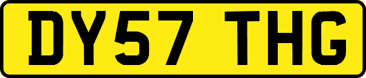 DY57THG