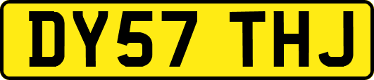 DY57THJ