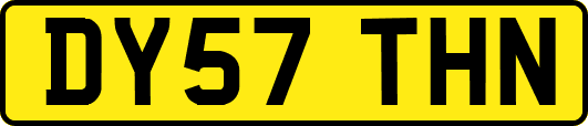 DY57THN