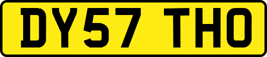 DY57THO