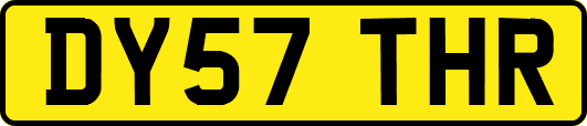 DY57THR