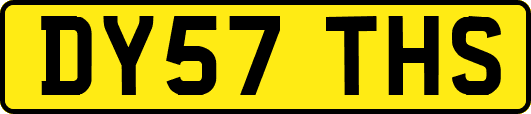DY57THS