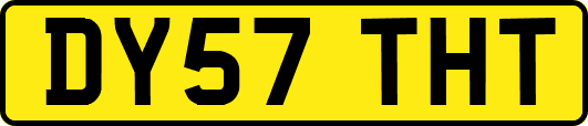 DY57THT