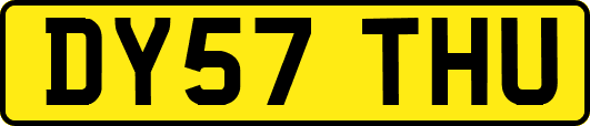 DY57THU