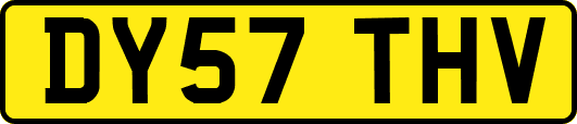 DY57THV
