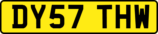 DY57THW