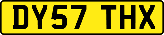 DY57THX