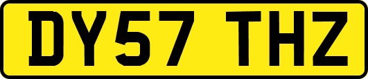 DY57THZ