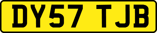 DY57TJB