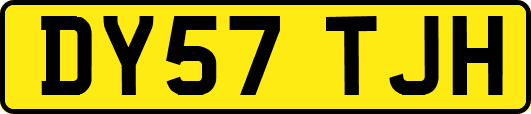 DY57TJH