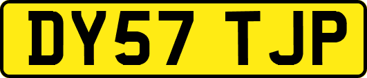 DY57TJP