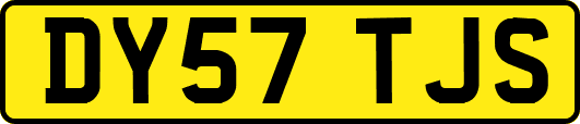 DY57TJS