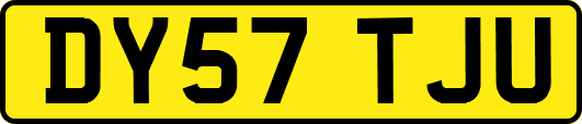DY57TJU