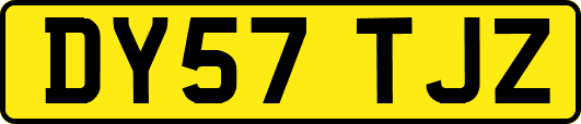 DY57TJZ