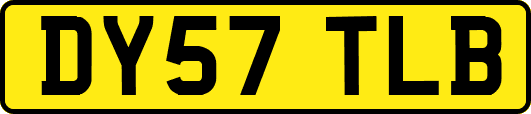 DY57TLB