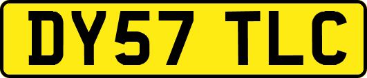 DY57TLC