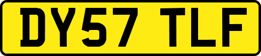 DY57TLF