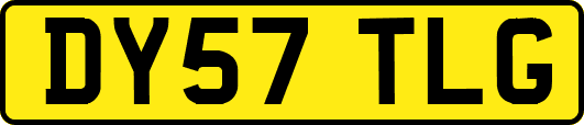 DY57TLG