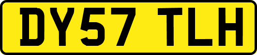 DY57TLH