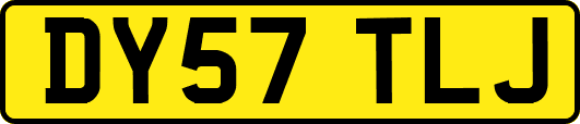 DY57TLJ