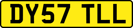 DY57TLL