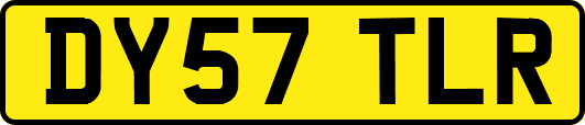 DY57TLR