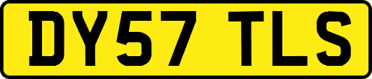 DY57TLS