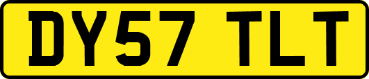 DY57TLT