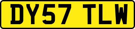 DY57TLW