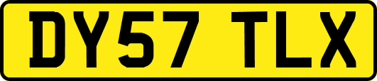 DY57TLX