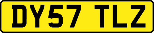 DY57TLZ