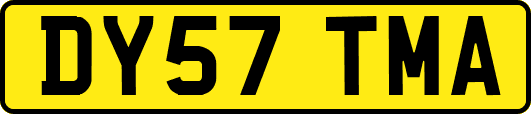 DY57TMA