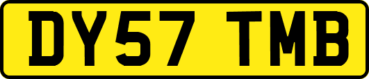 DY57TMB