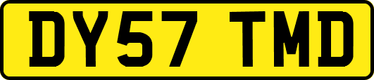 DY57TMD