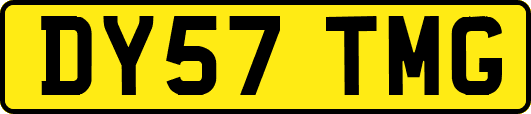 DY57TMG