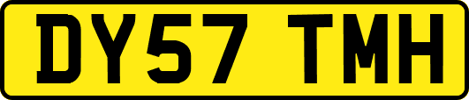 DY57TMH