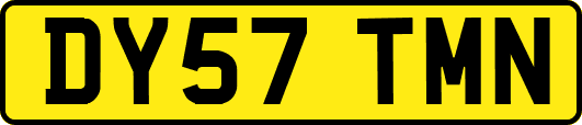 DY57TMN