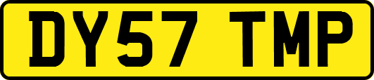 DY57TMP