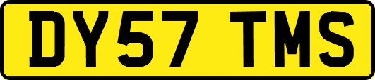 DY57TMS