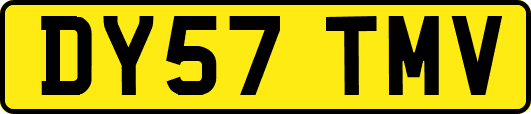 DY57TMV