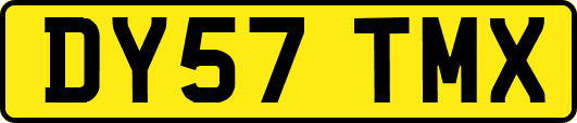 DY57TMX