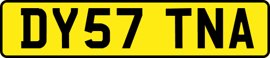 DY57TNA