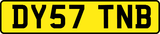 DY57TNB