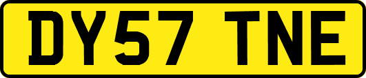 DY57TNE