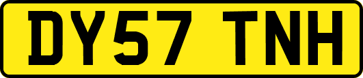 DY57TNH