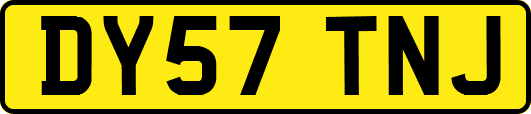 DY57TNJ