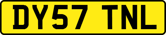 DY57TNL